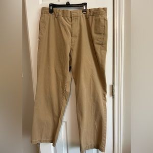 Bob Timberlake pants